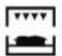 HOTPOINT-ARISTON FQ 83.1 (ICE) HA - Programmi di cottura - 15