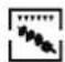 HOTPOINT-ARISTON FQ 83.1 (ICE) HA - Programas de cozedura - 12