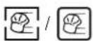 HOTPOINT-ARISTON FQ 83.1 (ICE) HA - Cooking modes - 4