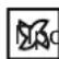 HOTPOINT-ARISTON FQ 83.1 (ICE) HA - BbINE4KA - 4