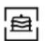 HOTPOINT-ARISTON FQ 83.1 (ICE) HA - GRATINGRATIN - 1
