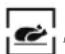 HOTPOINT-ARISTON FQ 83.1 (ICE) HA - BARBACOABARBACOA - 1
