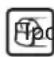 HOTPOINT-ARISTON FQ 83.1 (ICE) HA - BbINE4KA - 2