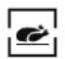 HOTPOINT-ARISTON FQ 83.1 (ICE) HA - Programmes de cuisson - 3