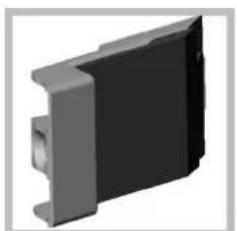 HOTPOINT-ARISTON FQ 83.1 (ICE) HA - UeHTpOBka n KpenJeHne - 3