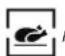 HOTPOINT-ARISTON FQ 83.1 (ICE) HA - PporpaMMbI npnroTOBJIeHnA - 3