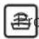 HOTPOINT-ARISTON FQ 83.1 (ICE) HA - Programmi di cottura - 2