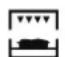 HOTPOINT-ARISTON FQ 83.1 (ICE) HA - BbINE4KA - 9