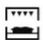HOTPOINT-ARISTON FQ 83.1 (ICE) HA - Programmes de cuisson - 15