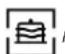 HOTPOINT-ARISTON FQ 83.1 (ICE) HA - DyXOBKA - 1