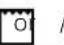 HOTPOINT-ARISTON FQ 83.1 (ICE) HA - Cooking modes - 14