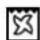 HOTPOINT-ARISTON FQ 83.1 (ICE) HA - Programmi di cottura - 21
