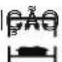 HOTPOINT-ARISTON FQ 83.1 (ICE) HA - Programas de cozedura - 13