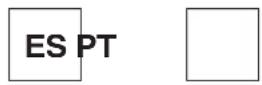 HOTPOINT-ARISTON FQ 83.1 (ICE) HA - Montagem do Kit Guias correiras - 2