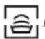 HOTPOINT-ARISTON FQ 83.1 (ICE) HA - PporpaMMbI npnroTOBJIeHnA - 1