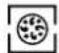 HOTPOINT-ARISTON FQ 83.1 (ICE) HA - Programas de cozedura - 11