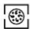 HOTPOINT-ARISTON FQ 83.1 (ICE) HA - Programmes de cuisson - 11