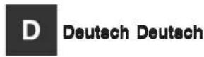 INDESIT NBAA 131 V - Sommario - 1