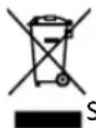 BLAUPUNKT BWR401 - IMPORTANTE - 1