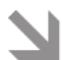 COBY CSMP120 - Avisos de Seguidad - 1