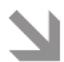 COBY CSMP120 - Comment Demarrer - 1