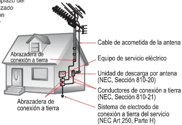 COBY CSMP120 - Instrucciones de Seguidad Importantes - 2