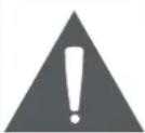 COBY CSMP120 - CAUTION - 1