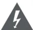 COBY CSMP120 - Safety Notices - 2