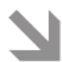 COBY CSMP120 - Safety Notices - 1