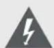 COBY CSMP120 - Battery Backup - 2