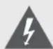 COBY CSMP120 - Batterie de Secours - 2