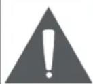 COBY CSMP120 - PRECAUCIONES - 1