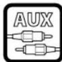 TEAC SR80i - Automatisch gelijkzetten in- en uitschakelen - 4