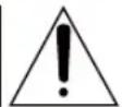 TEAC SR80i - CAUTION - 1