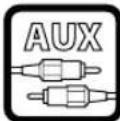 TEAC SR80i - Ein-/Ausschalten der automatischen Uhrzeitsynchronisation - 4
