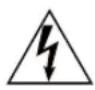 TEAC SR80i - CAUTION - 2