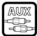 TEAC SR80i - CT auto clock adjustment - 4