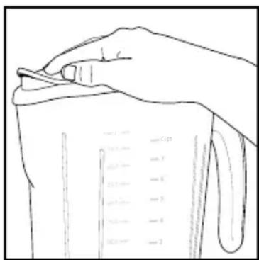 OSTER BLSTDGB00013 - COMO MONTARE USAR - 2