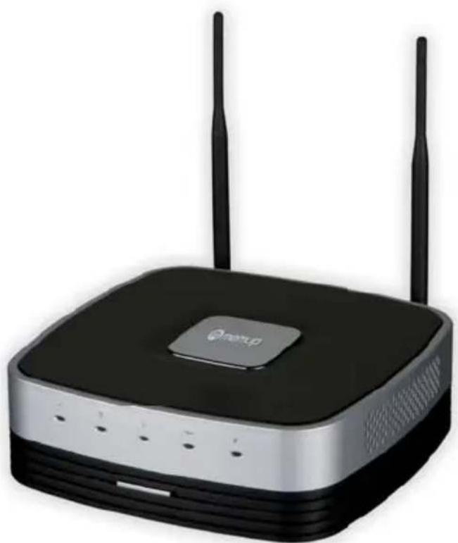 MEMUP QONE 1TB - 1