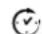 HOTPOINT-ARISTON ARGF 125 (EU).R - Funciones - 1