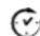 HOTPOINT-ARISTON ARGF 125 (EU).R - Fonctions - 1