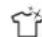 HOTPOINT-ARISTON ARGF 125 (EU).R - Partenza ritardata - 1