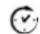 HOTPOINT-ARISTON ARGF 125 (EU).R - Functies - 1