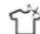 HOTPOINT-ARISTON ARGF 125 (EU).R - Uitgestelde Start - 1