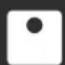 HOTPOINT-ARISTON ARGF 125 (EU).R - Assistenza, 12 - 1