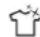 HOTPOINT-ARISTON ARGF 125 (EU).R - Départ différé - 1