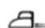 HOTPOINT-ARISTON ARGF 125 (EU).R - Rincage plus - 1