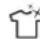HOTPOINT-ARISTON ARGF 125 (EU).R - Start z opoźnieniem - 1