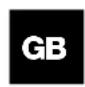 HOTPOINT-ARISTON ARGF 125 (EU).R - Assistenza Attiva 7 giorni su 7 - 2