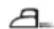 HOTPOINT-ARISTON ARGF 125 (EU).R - Extra Spoelen - 1